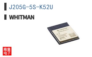 J205G-5S-K52U ͼƬ